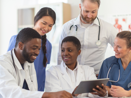 Navigating the Challenges of Opening a Treatment Center