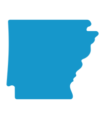 Arkansas.png