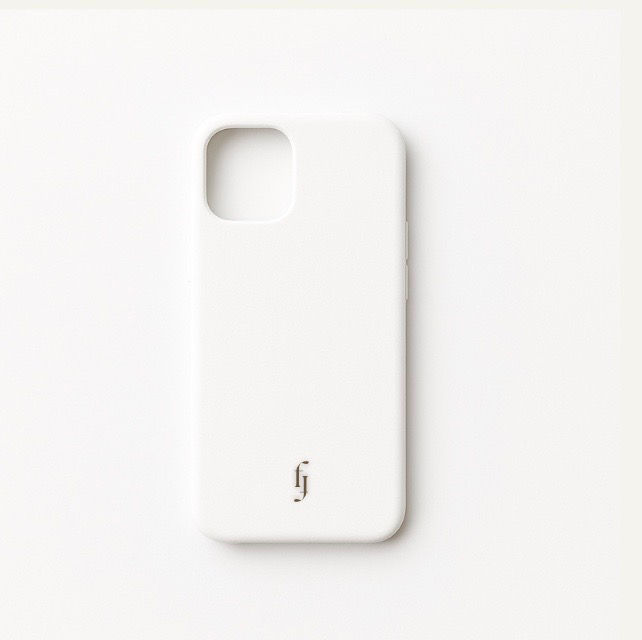 Thumbnail: Phone Case