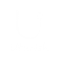 ufurish, furniture, home