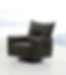 Orbit Lounge Chair