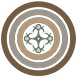 Logo full colour 2_edited.png