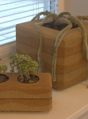 sahara block and brick 1.jpg