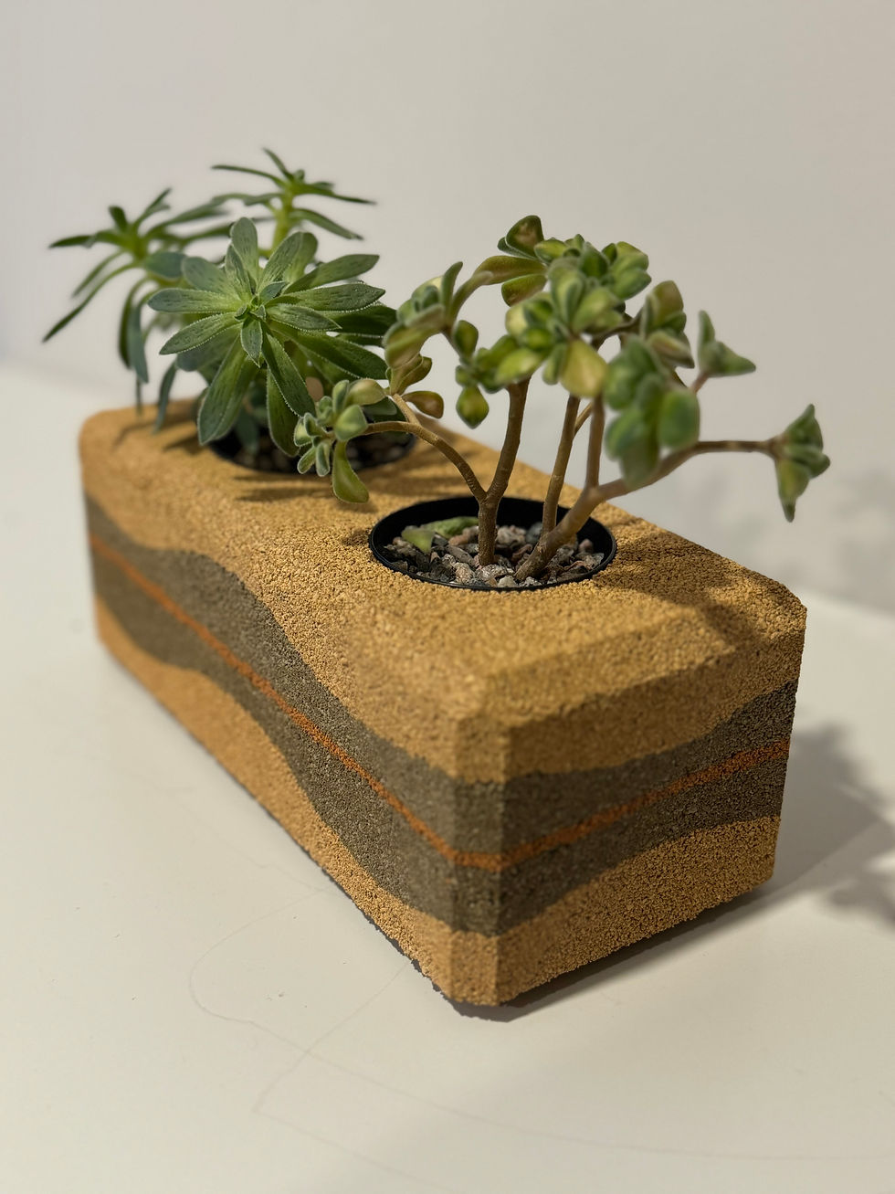Thumbnail: Sandstone