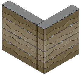 wall sample 1 3rd colour iso.png edited.png