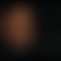 Hans Landa loves a closeup