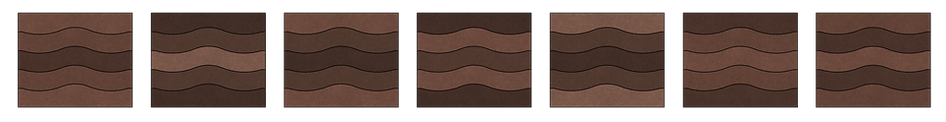 icons.png