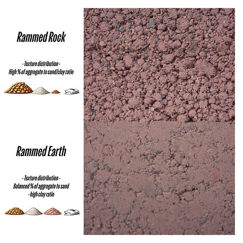 lower size image.jpg