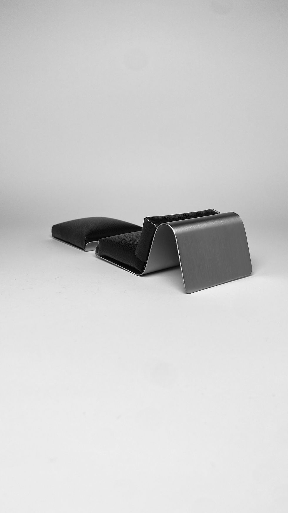 Thumbnail: backdropped couch