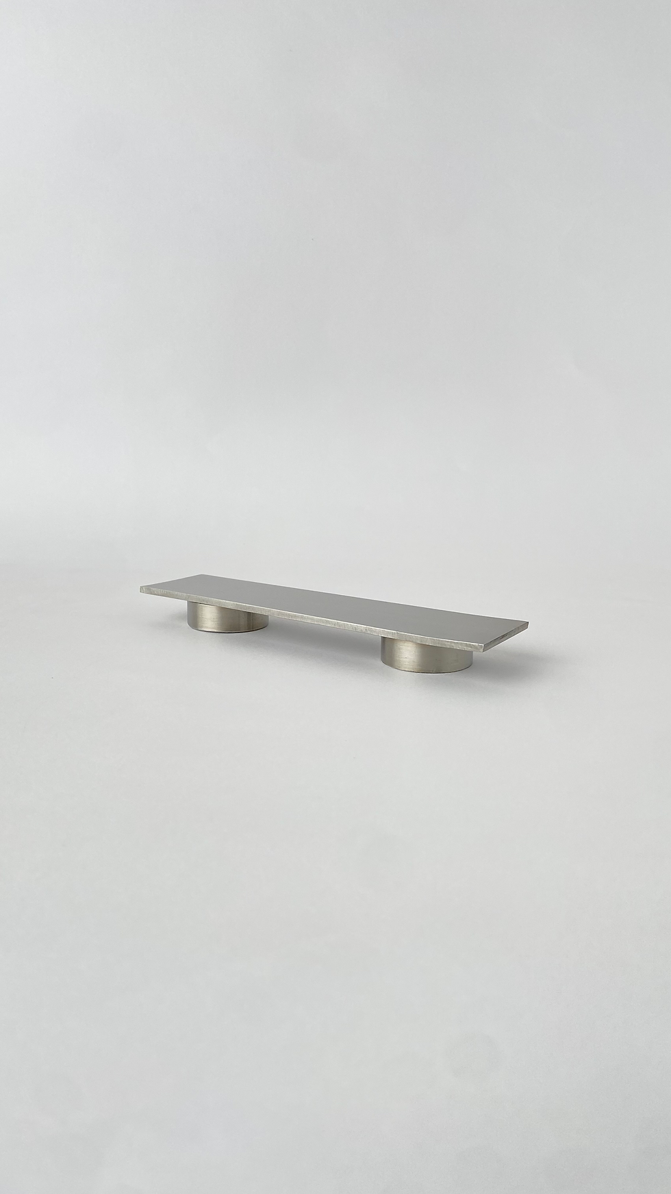 Thumbnail: cut-short coffee table