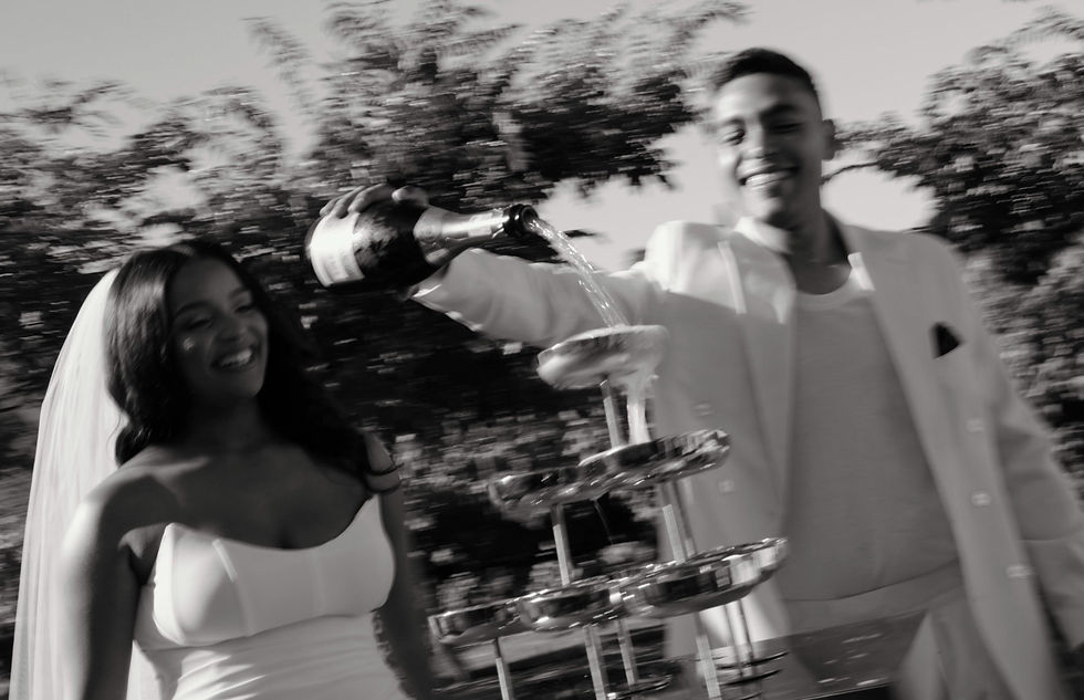 coupe cups