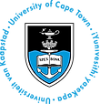 University_of_Cape_Town_logo.svg.png