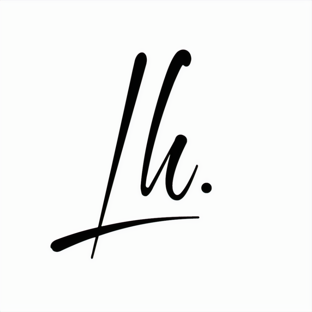 Writer: the minimalist