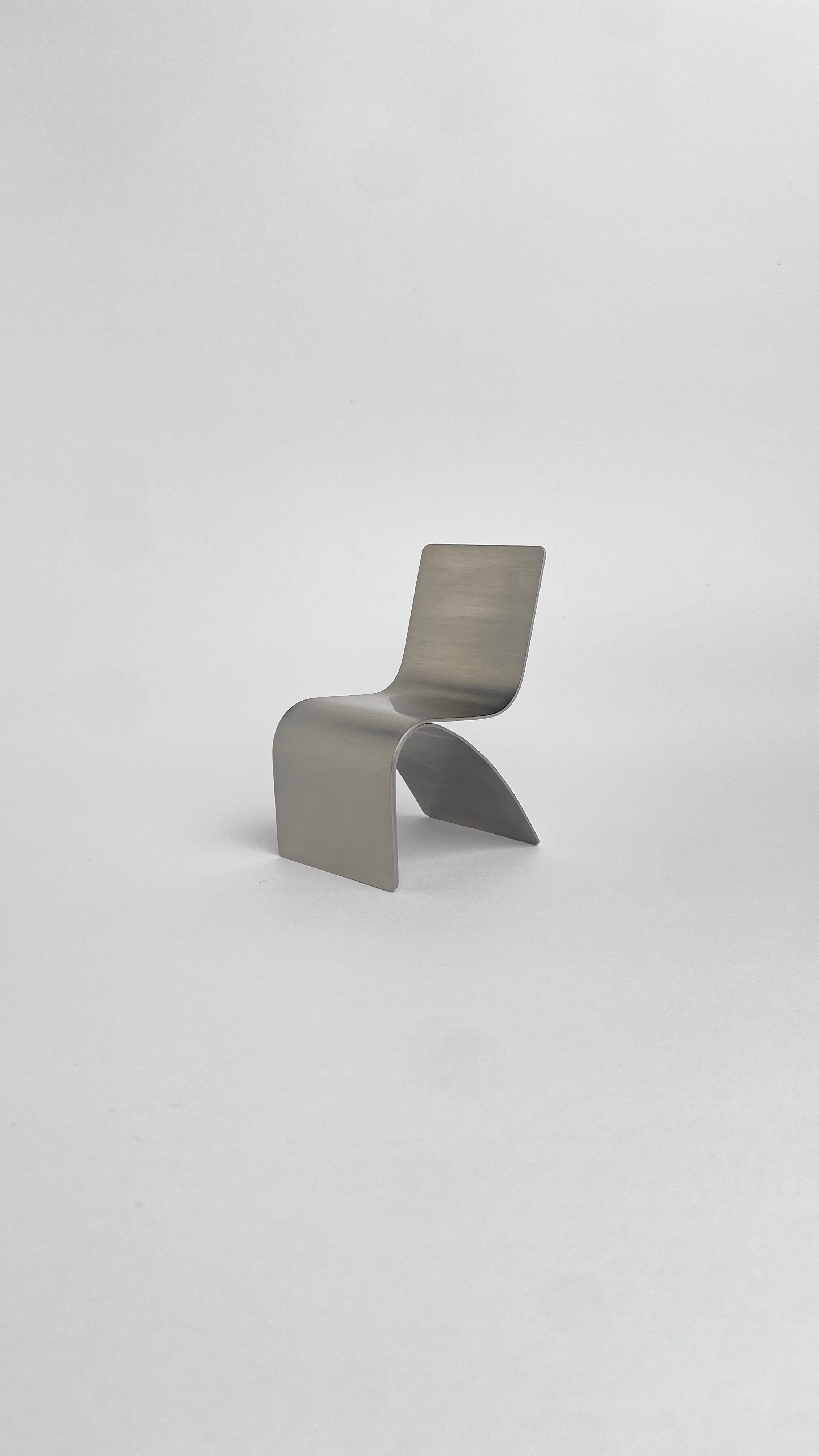 archway chair