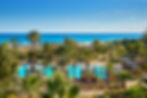 2026-07-17 - SENTIDO MARILLIA Vue Chambre Balcon Piscine Olymp.jpg
