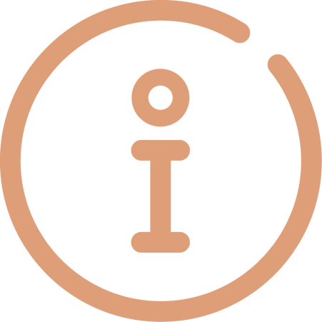 Information MARILLE.png