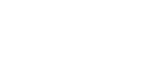 tony_signature.webp