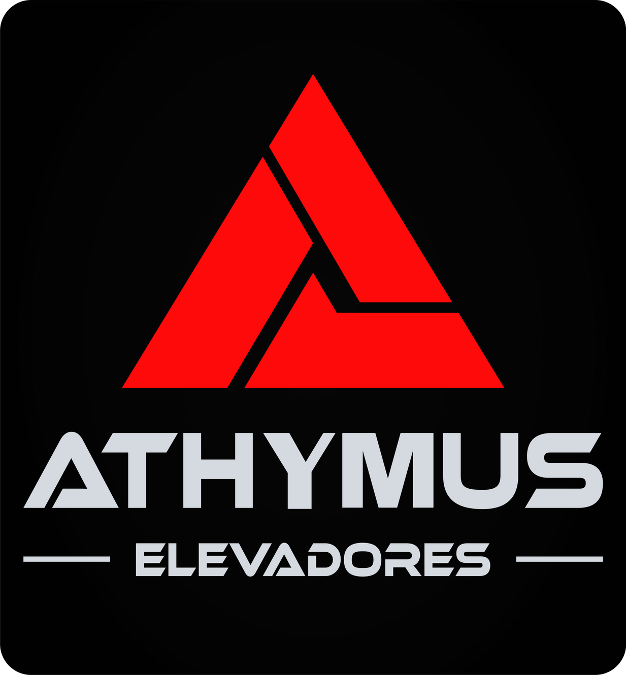 Foto de Athymus Elevadores