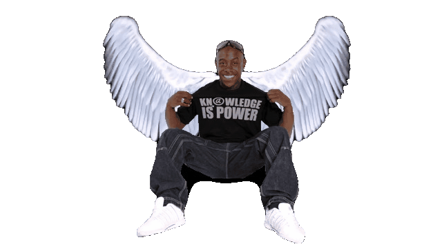 MC DT Angel 1.