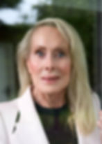 EsthervonArx_Portrait_2024©oliverbaaer 7-Highres ret