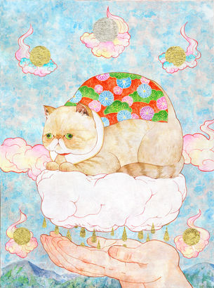 守護猫150.jpg