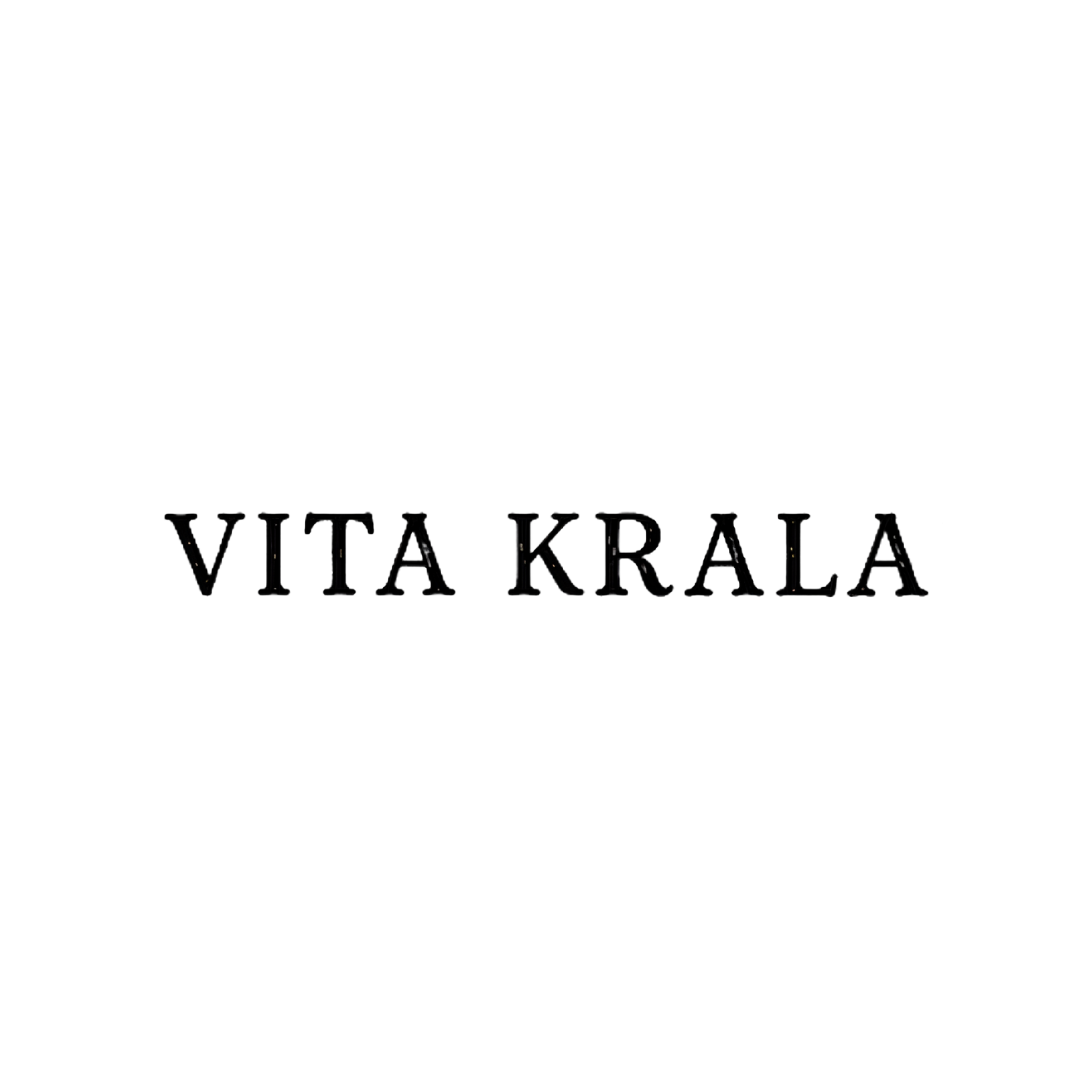 Vita Krala
