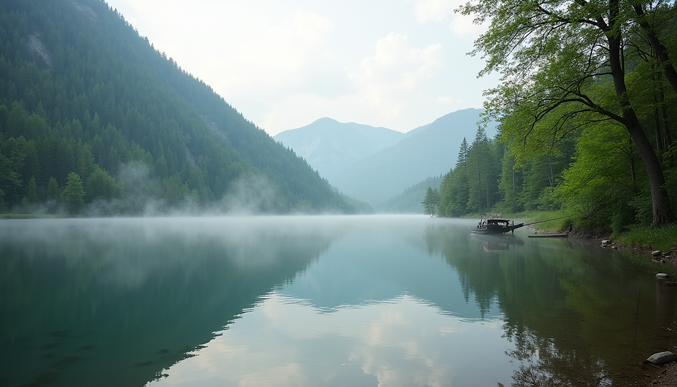 What Is an Intuitive Health Assessment?