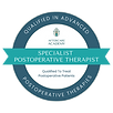 Aftercare Academy logo.png