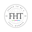 FHT Full Member Logo.png
