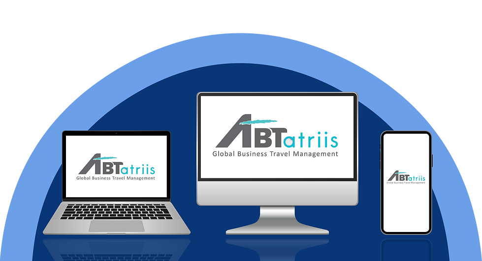 Amsalem Global and Atriis Overview Presentation FINAL (1).png