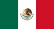 flag logos.png