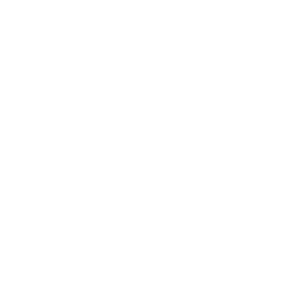 ake (17).png