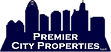 Premier City Properties Logo