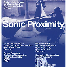 BEK-SonicProximity.jpg