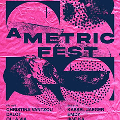 ametricfest-poster-web-main-profilebig.jpg