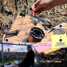 radio-experimentation-open-wave-receiver.jpg