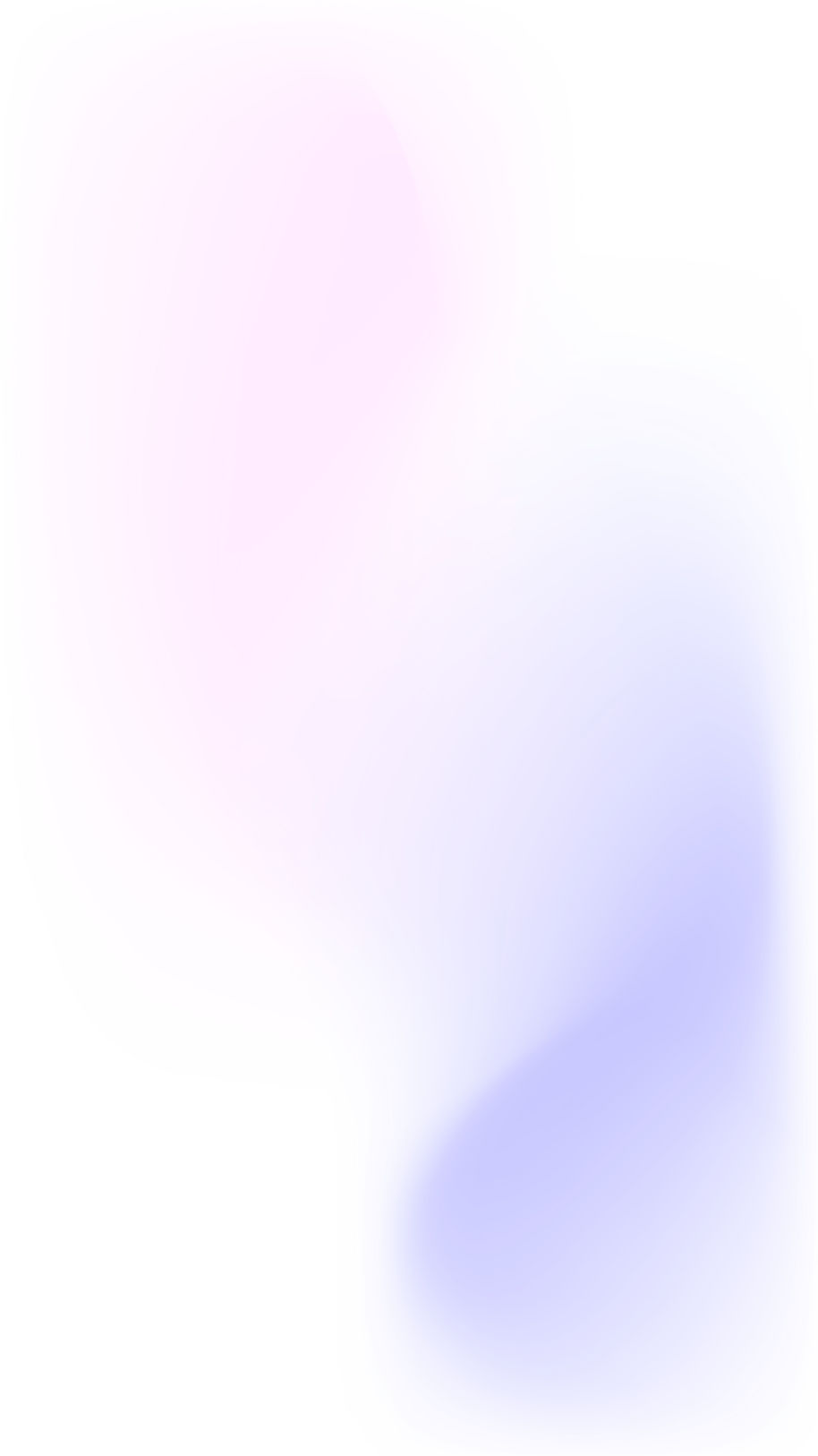 v904-nunny-012-f_edited.jpg