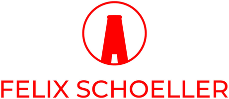 Felix Schoeller