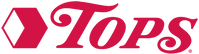 Tops logo