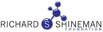 Richard S. Shineman Foundation logo
