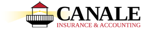 Canale Insurance and Accounting
