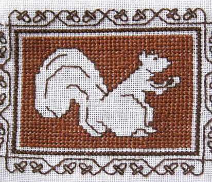 Assisi_Squirrel.png