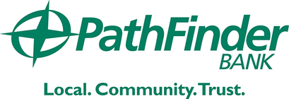 PathFinder Bank logo