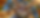 canvas.png