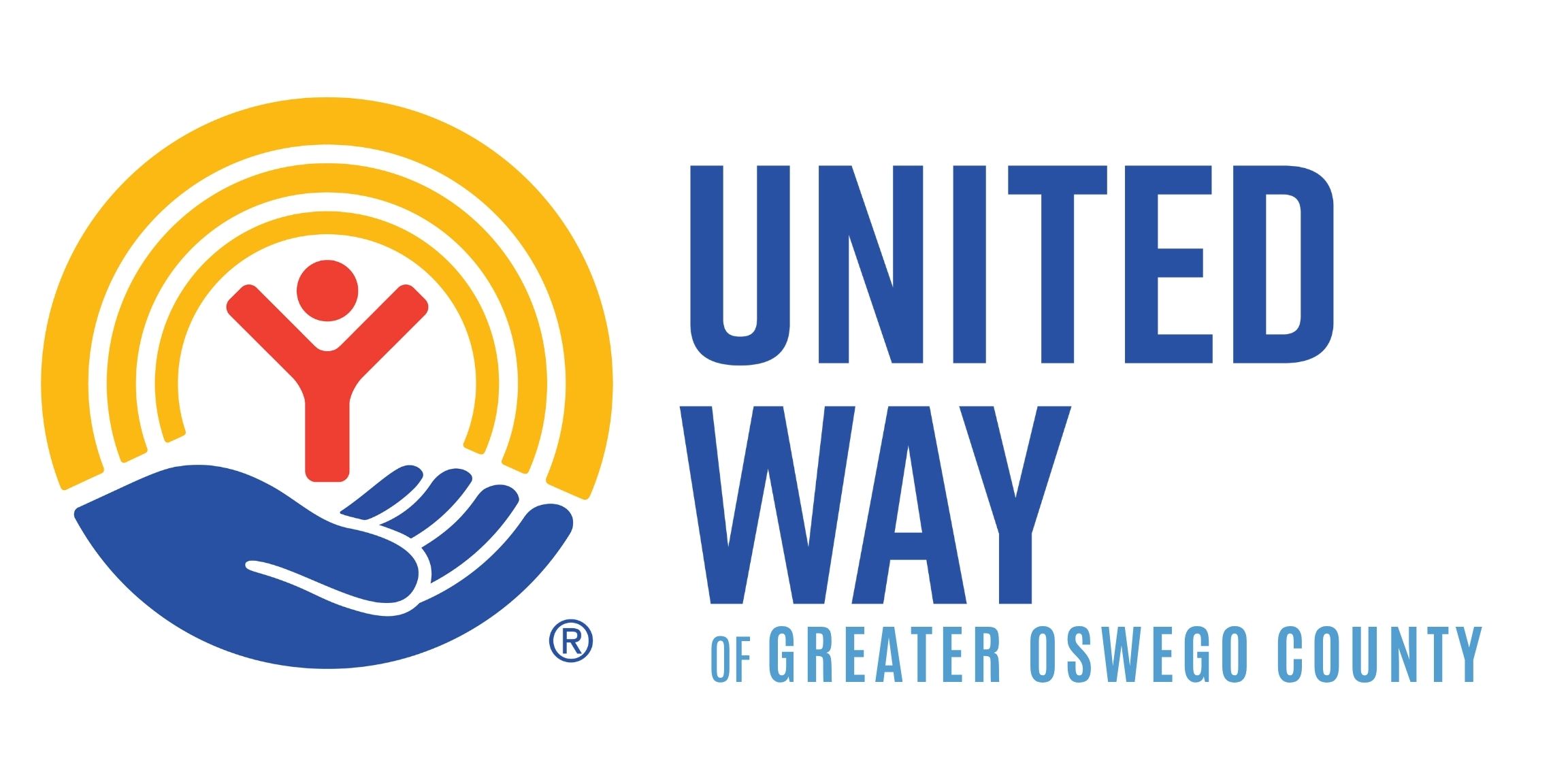 Writer: United Way of Greater Oswego County