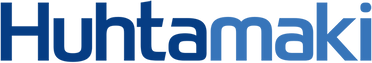 Huhtamaki logo