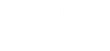 White logo.png