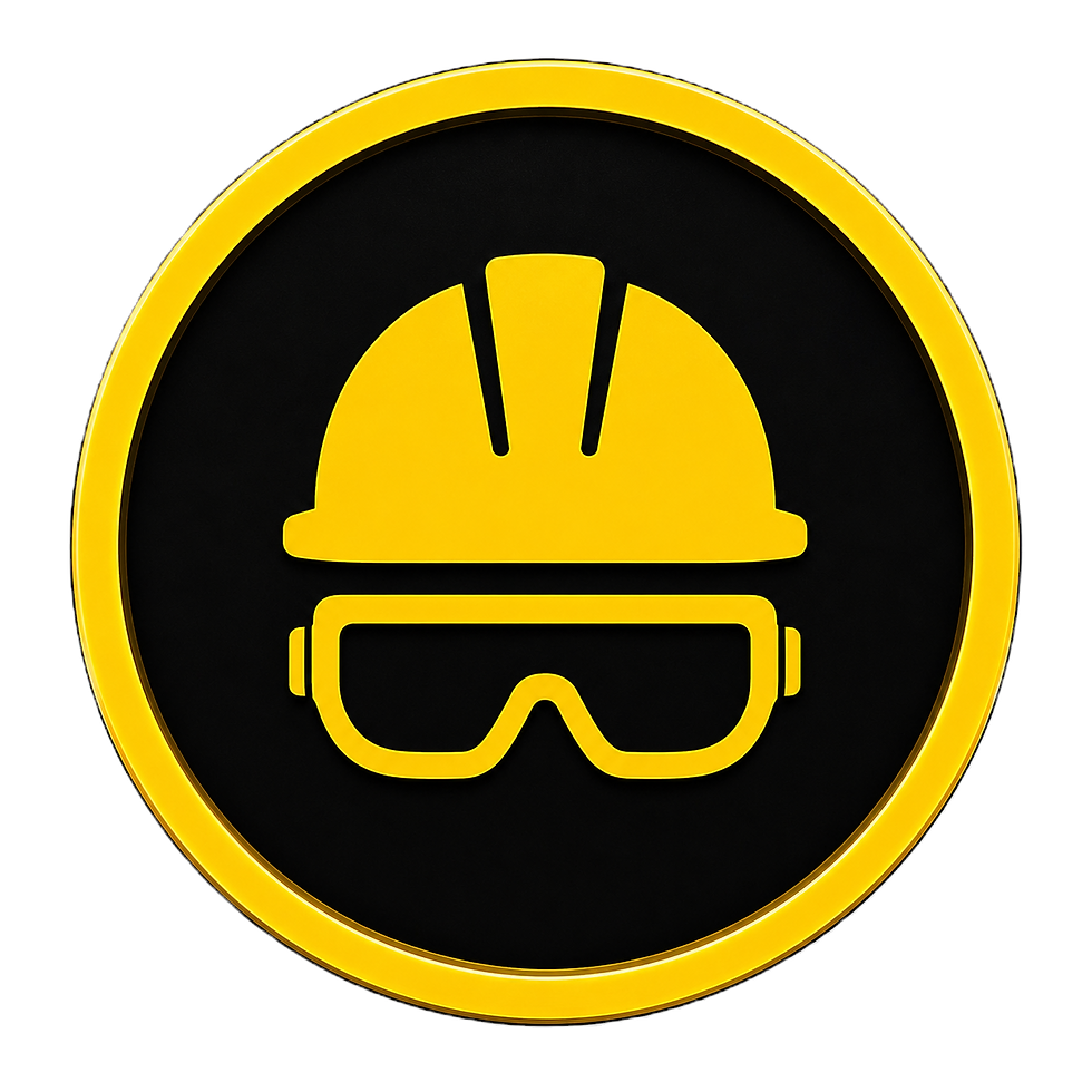 hard hat