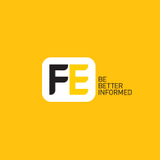 logo-FE.png