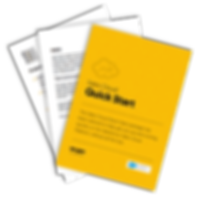 TOF-QuickStart-cloud2 (1).png